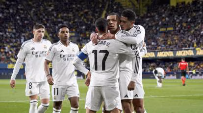 Celebration